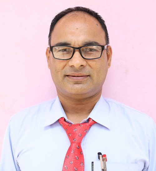 Principal