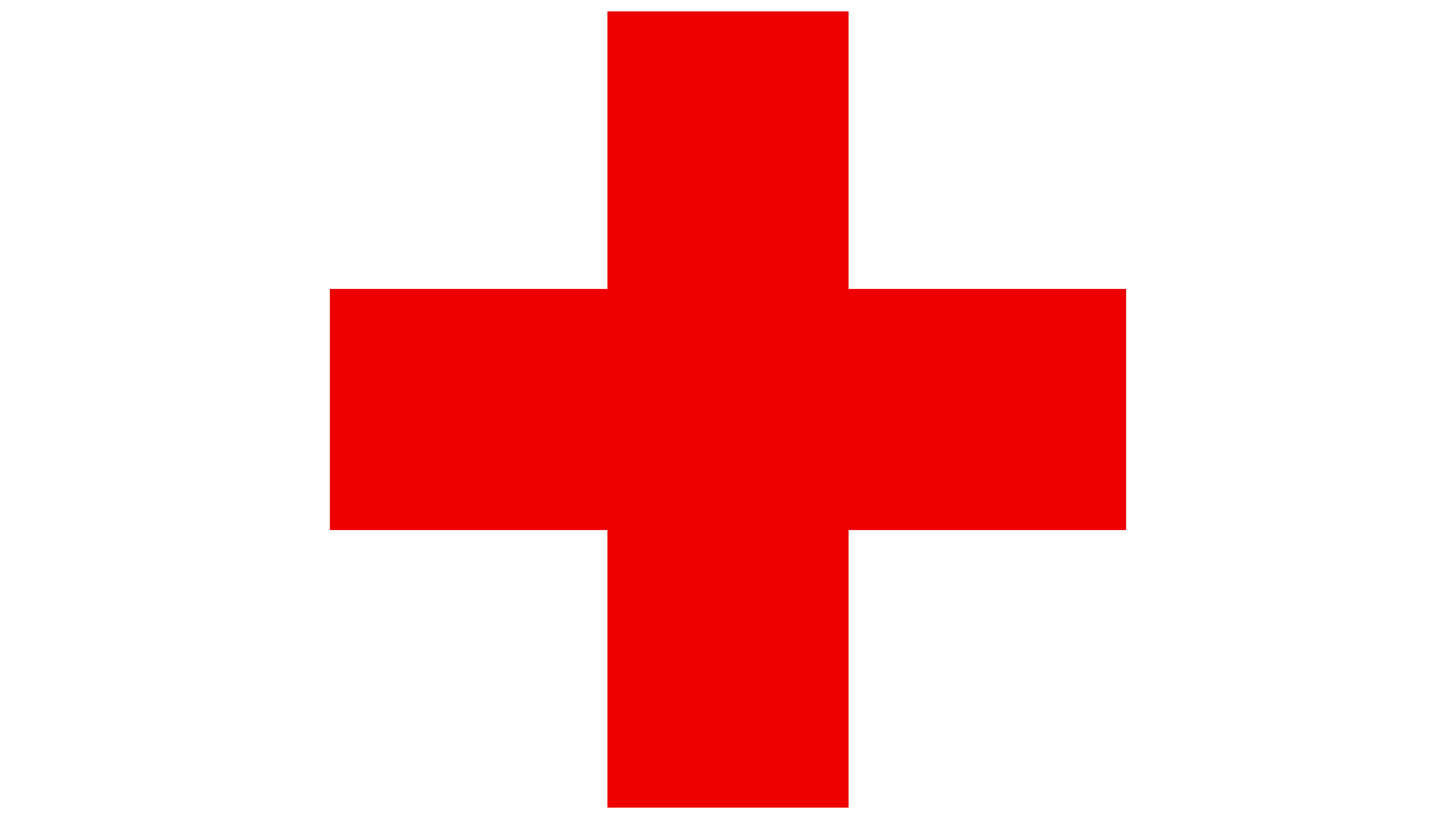 Shamipur Scouts Logo