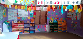 ECD Banner